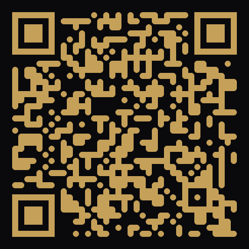 QR code — formulaire d'inscription D2R